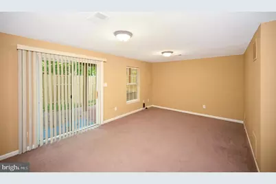 2728 Brier Pond Circle, Woodbridge, VA 22191 - Photo 43