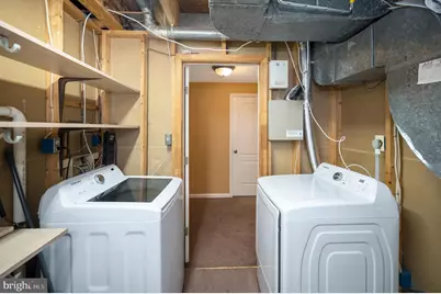 2728 Brier Pond Circle, Woodbridge, VA 22191 - Photo 39