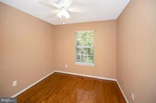 2728 Brier Pond Cir, Woodbridge, VA 22191 - Photo 31