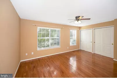 2728 Brier Pond Circle, Woodbridge, VA 22191 - Photo 29