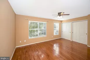 2728 Brier Pond Cir, Woodbridge, VA 22191 - Photo 29