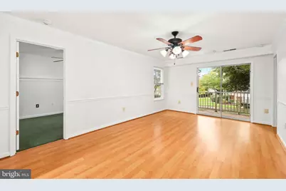 1037 Gardenview Loop #101, Woodbridge, VA 22191 - Photo 19