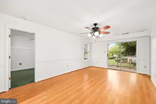 1037 Gardenview Loop, Woodbridge, VA 22191 - Photo 19