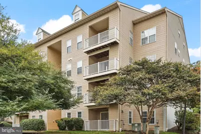 1037 Gardenview Loop #101, Woodbridge, VA 22191 - Photo 25