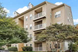 1037 Gardenview Loop, Woodbridge, VA 22191 - Photo 25