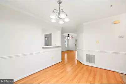 1037 Gardenview Loop #101, Woodbridge, VA 22191 - Photo 21