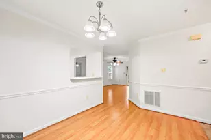 1037 Gardenview Loop, Woodbridge, VA 22191 - Photo 21