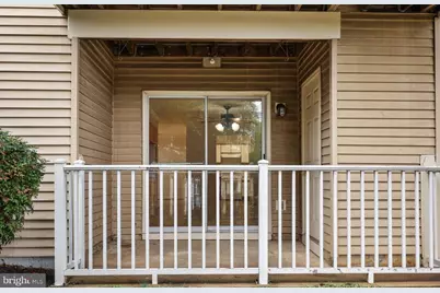 1037 Gardenview Loop #101, Woodbridge, VA 22191 - Photo 23