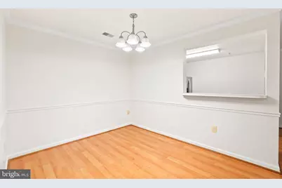 1037 Gardenview Loop #101, Woodbridge, VA 22191 - Photo 3
