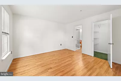 1037 Gardenview Loop #101, Woodbridge, VA 22191 - Photo 17