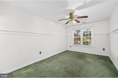 1037 Gardenview Loop #101, Woodbridge, VA 22191 - Photo 9