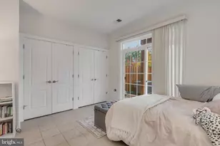 7362 Riding Meadow Way, Manassas, VA 20111 - Photo 21