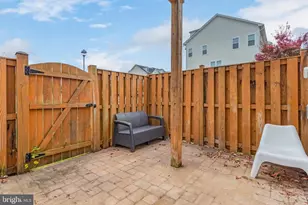 7362 Riding Meadow Way, Manassas, VA 20111 - Photo 25