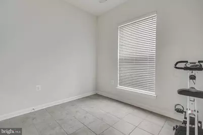 7362 Riding Meadow Way, Manassas, VA 20111 - Photo 19