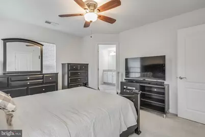 7362 Riding Meadow Way, Manassas, VA 20111 - Photo 13