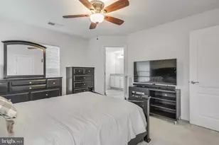 7362 Riding Meadow Way, Manassas, VA 20111 - Photo 13