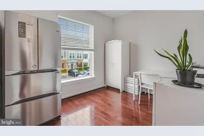 7362 Riding Meadow Way, Manassas, VA 20111 - Photo 11