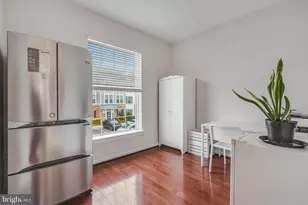 7362 Riding Meadow Way, Manassas, VA 20111 - Photo 11