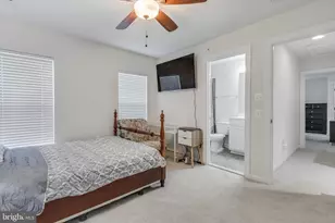 7362 Riding Meadow Way, Manassas, VA 20111 - Photo 17