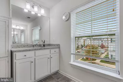 7362 Riding Meadow Way, Manassas, VA 20111 - Photo 15