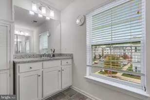 7362 Riding Meadow Way, Manassas, VA 20111 - Photo 15