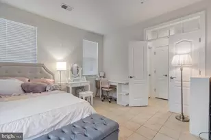 7362 Riding Meadow Way, Manassas, VA 20111 - Photo 23