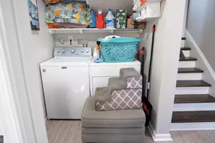 1411 Mary St, Woodbridge, VA 22191 - Photo 23