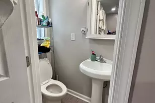 1411 Mary St, Woodbridge, VA 22191 - Photo 17