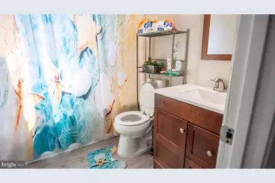 1411 Mary Street, Woodbridge, VA 22191 - Photo 19