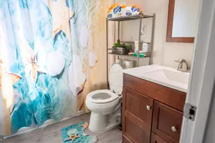 1411 Mary St, Woodbridge, VA 22191 - Photo 19