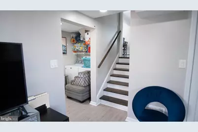 1411 Mary Street, Woodbridge, VA 22191 - Photo 25