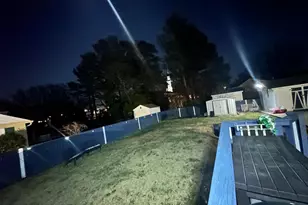 1411 Mary St, Woodbridge, VA 22191 - Photo 43