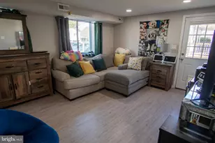 1411 Mary St, Woodbridge, VA 22191 - Photo 33