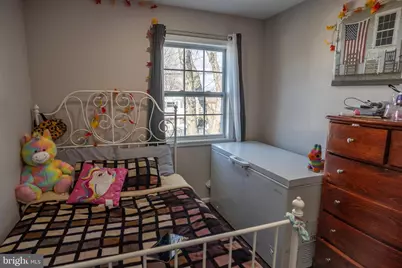 1411 Mary Street, Woodbridge, VA 22191 - Photo 21