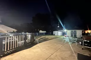 1411 Mary St, Woodbridge, VA 22191 - Photo 47