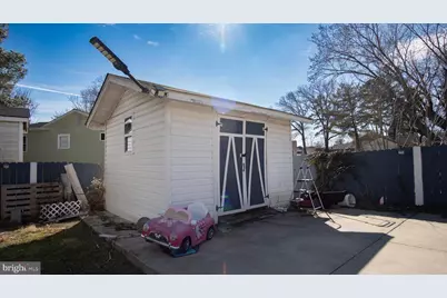 1411 Mary Street, Woodbridge, VA 22191 - Photo 37