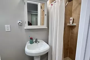 1411 Mary St, Woodbridge, VA 22191 - Photo 15