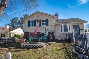 1411 Mary St, Woodbridge, VA 22191 - Photo 3