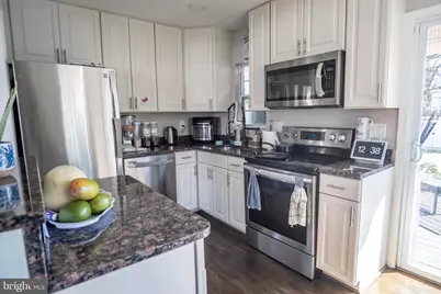 1411 Mary Street, Woodbridge, VA 22191 - Photo 7