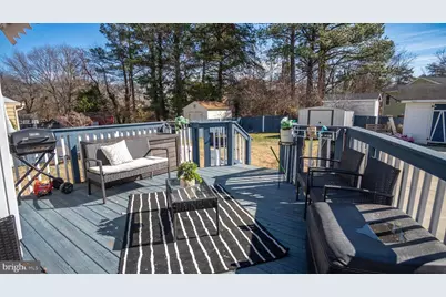 1411 Mary Street, Woodbridge, VA 22191 - Photo 41