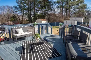 1411 Mary St, Woodbridge, VA 22191 - Photo 41