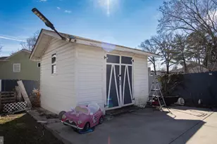 1411 Mary St, Woodbridge, VA 22191 - Photo 35