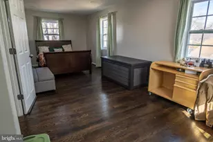 1411 Mary St, Woodbridge, VA 22191 - Photo 11