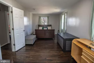 1411 Mary Street, Woodbridge, VA 22191 - Photo 13