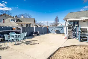 1411 Mary St, Woodbridge, VA 22191 - Photo 39