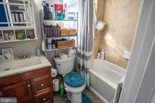 1411 Mary St, Woodbridge, VA 22191 - Photo 29