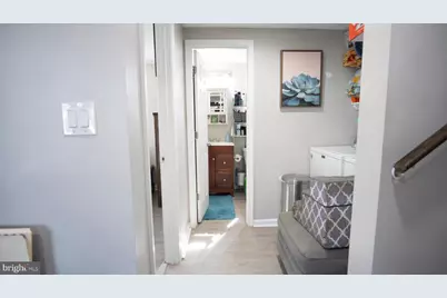 1411 Mary Street, Woodbridge, VA 22191 - Photo 27