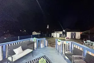 1411 Mary St, Woodbridge, VA 22191 - Photo 45