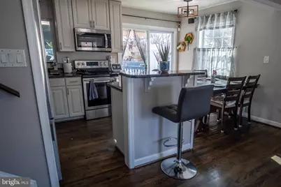 1411 Mary Street, Woodbridge, VA 22191 - Photo 1