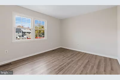 7604 Somerset Lane, Manassas, VA 20111 - Photo 19